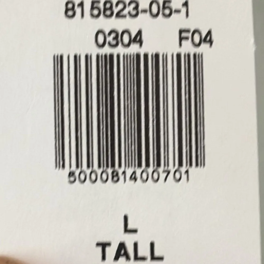 Old Navy T Shirt Dress Waist-Defined Short Sleeve Slub-Knit Mini Blue Large Tall - Image 12