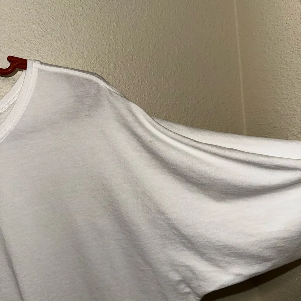 Lululemon White Top - Image 9