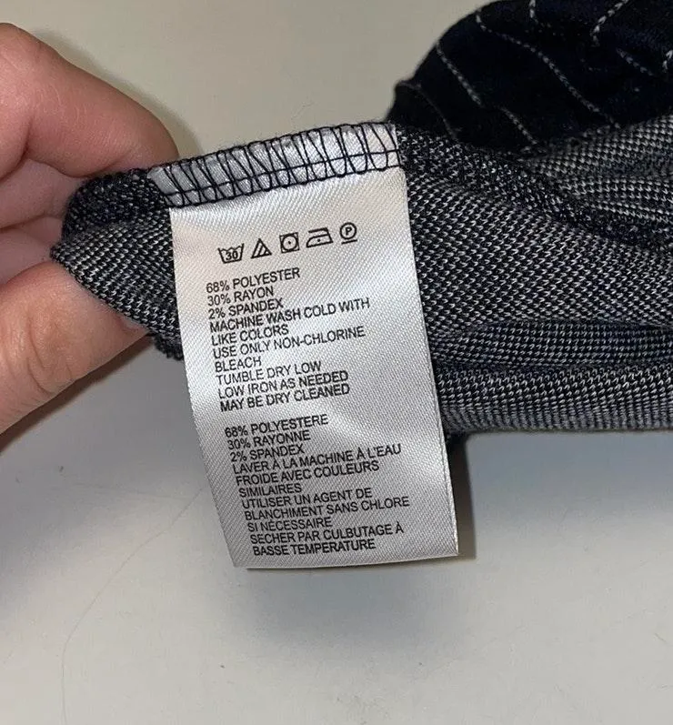 Urban Outfitters Pants - Image 4
