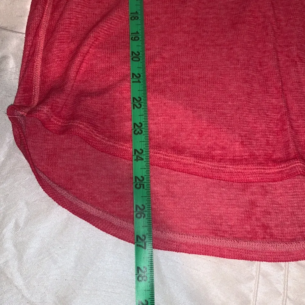 American Eagle long sleeve - Image 6