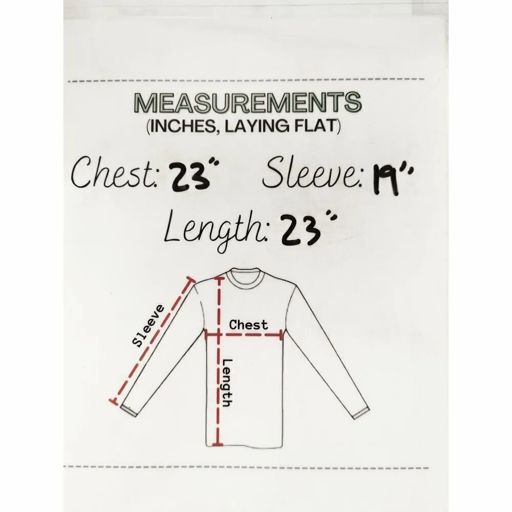 Pink Victoria’s Secret Lace up V-Neck Super Soft Modal Pullover Blouse Size‎ M - Image 8