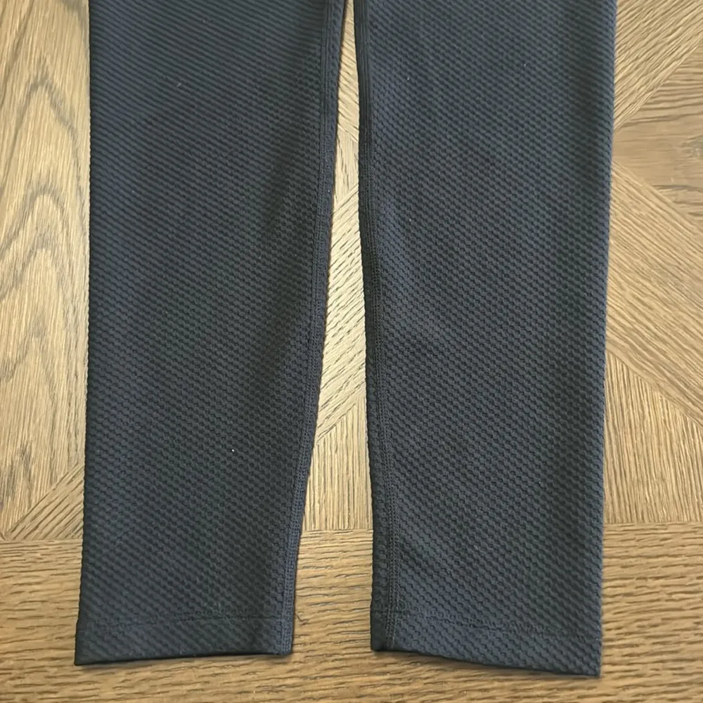 Beach Riot Piper Legging Shadow Satin, Small, $108 - Image 7