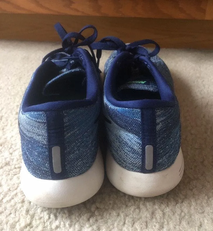 Nike Lunarepic Flyknit - Image 3