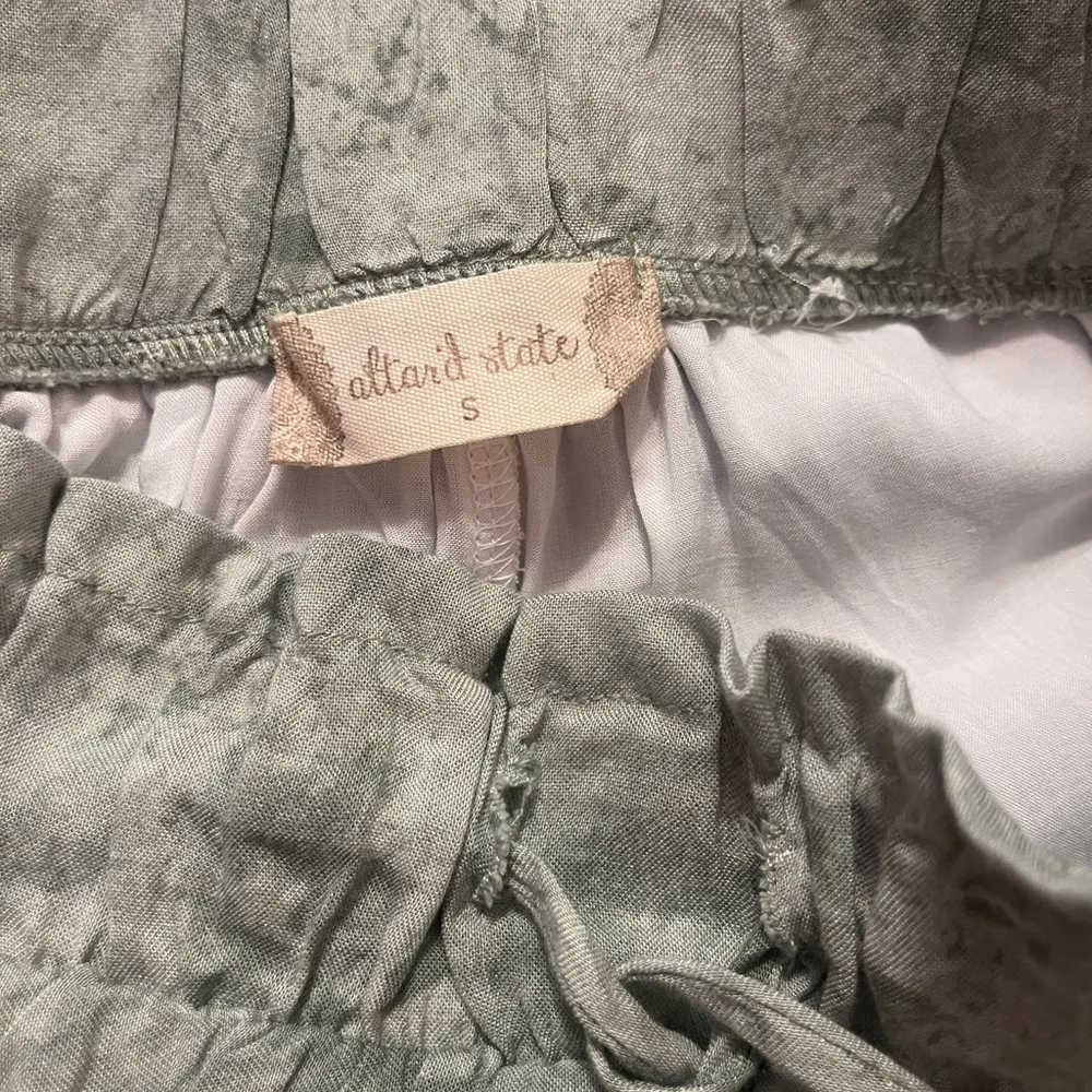 Alter’d State Layered Shorts - Image 3