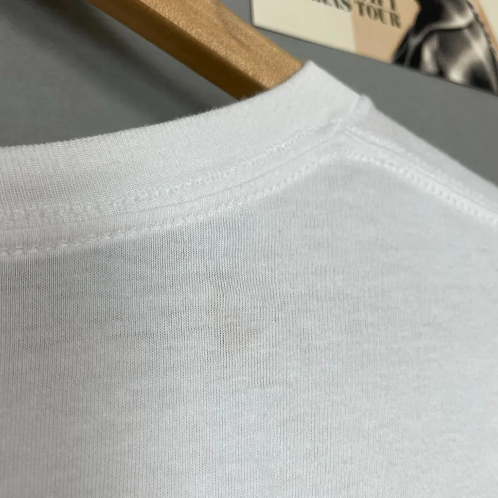 Taylor Swift Feminine Rage T - Image 10