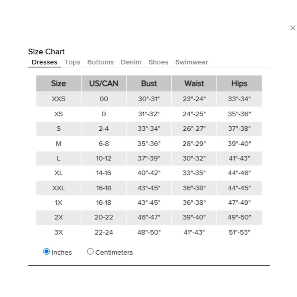 Lulus Shining Sight White Metallic Gold Dotted One-Shoulder Midi Dress Size XS - Image 8