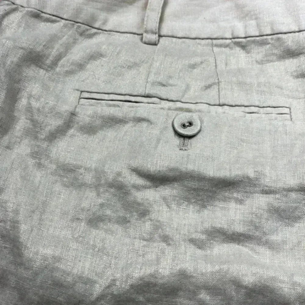 Loft Ann Taylor ladies shorts 8​ - Image 8