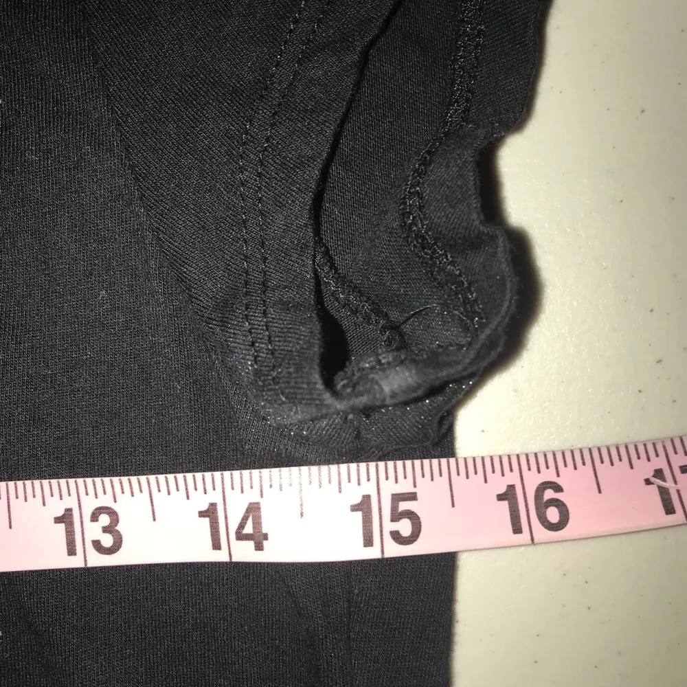 Supergirl Tee 2540 Size undefined - Image 3