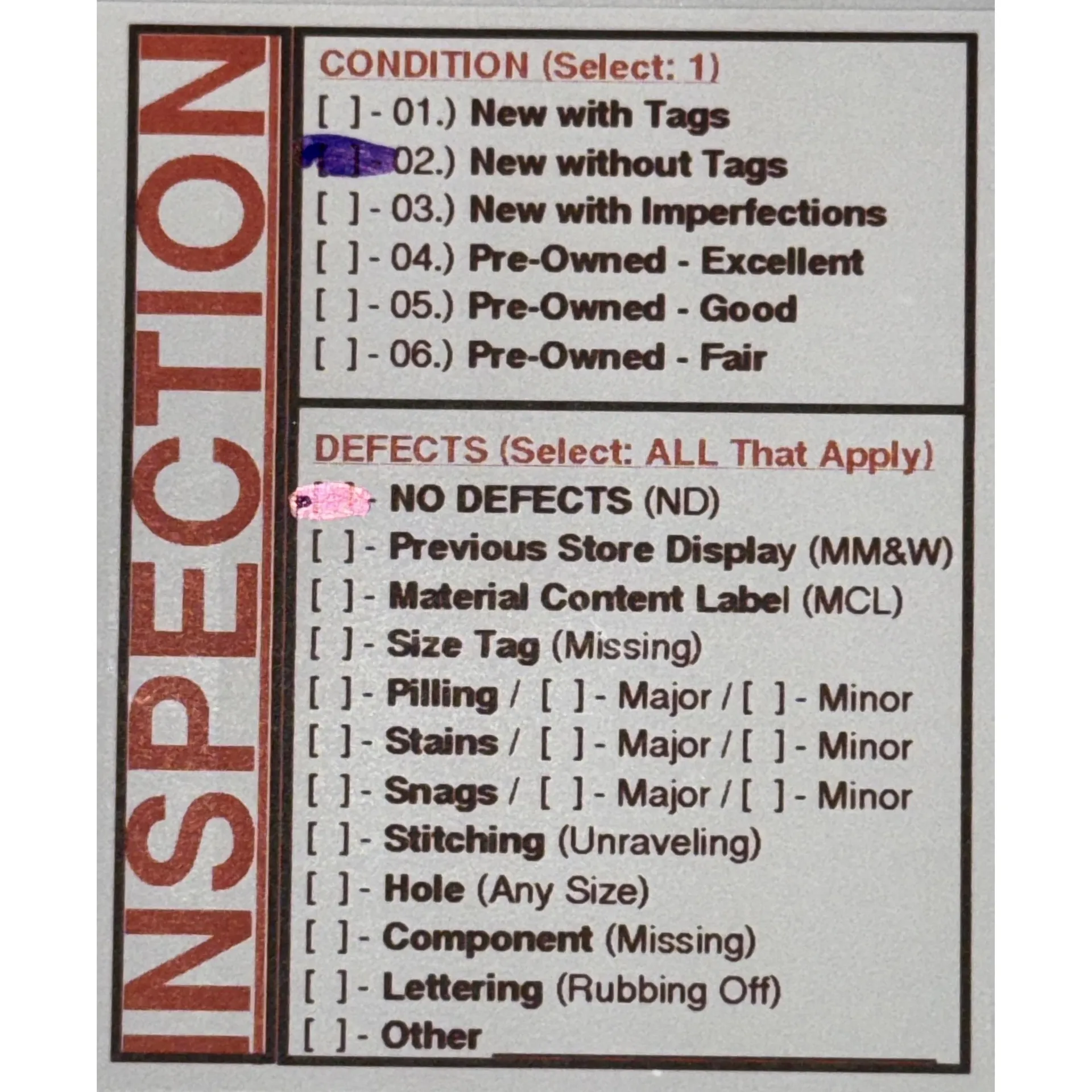 NEW Abercrombie & Fitch White Tan Striped Linen Ruffle Wrap Mini Skirt Size XS - Image 10