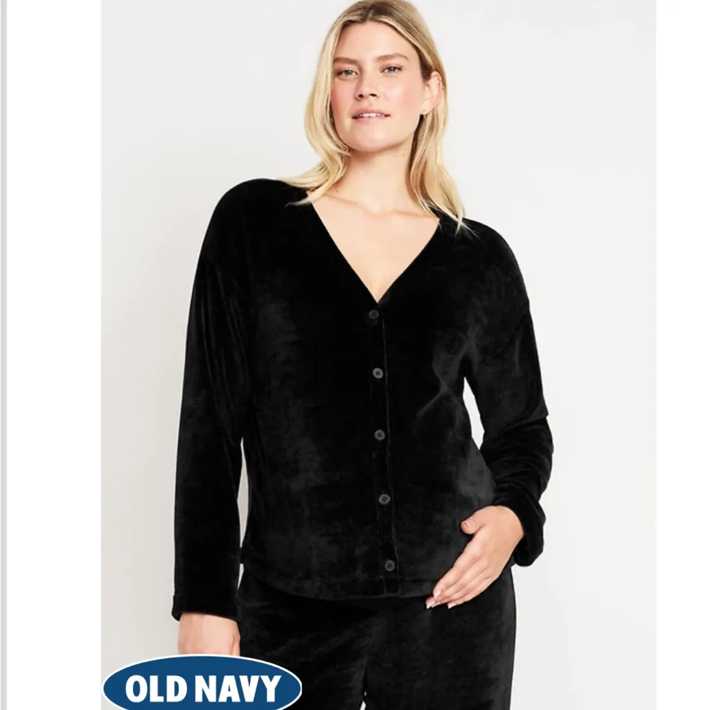 maternity 2 piece set - Image 3