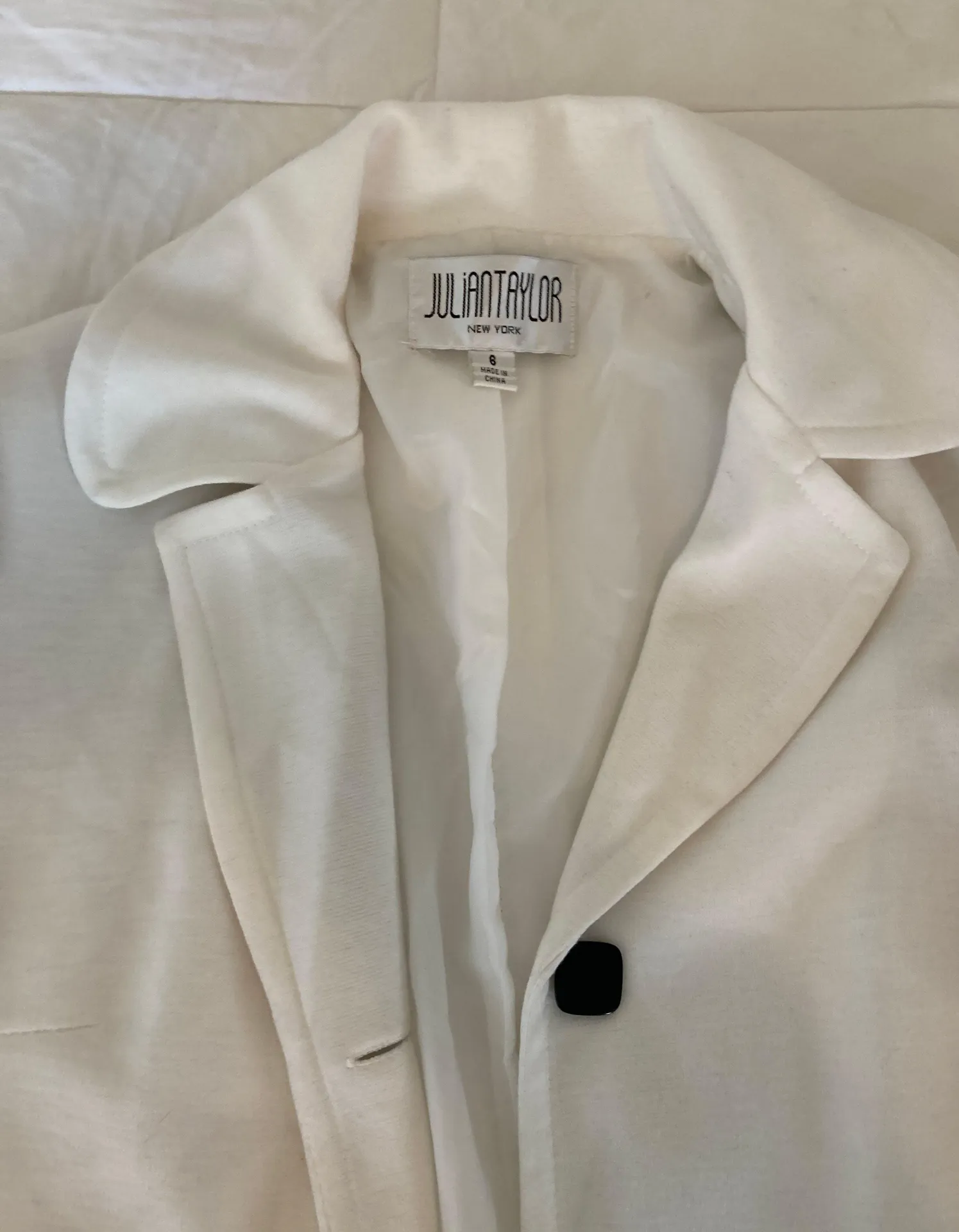 Coat / Jacket - Image 4