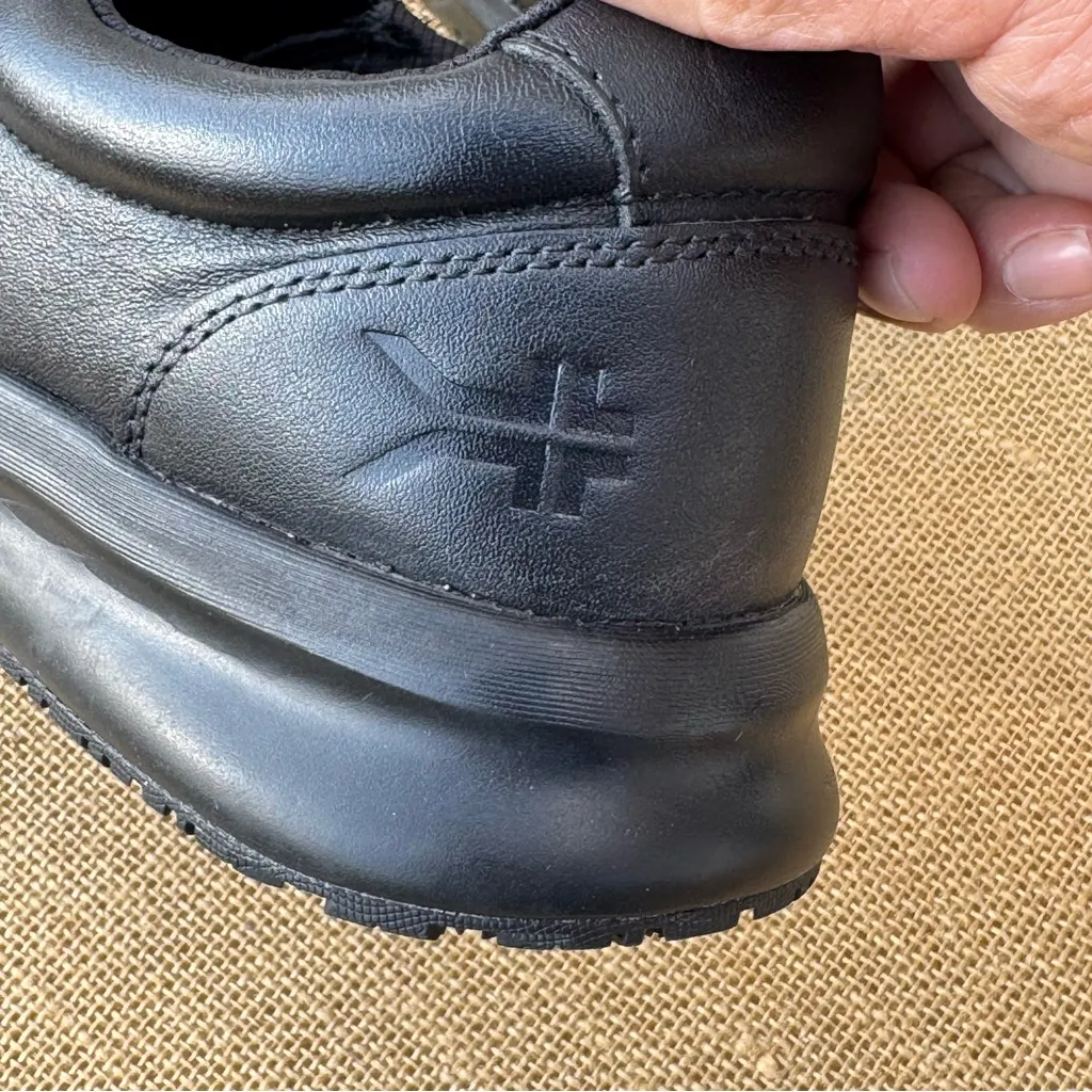 Kuru Kivi Wide 2 Black An an - Image 4