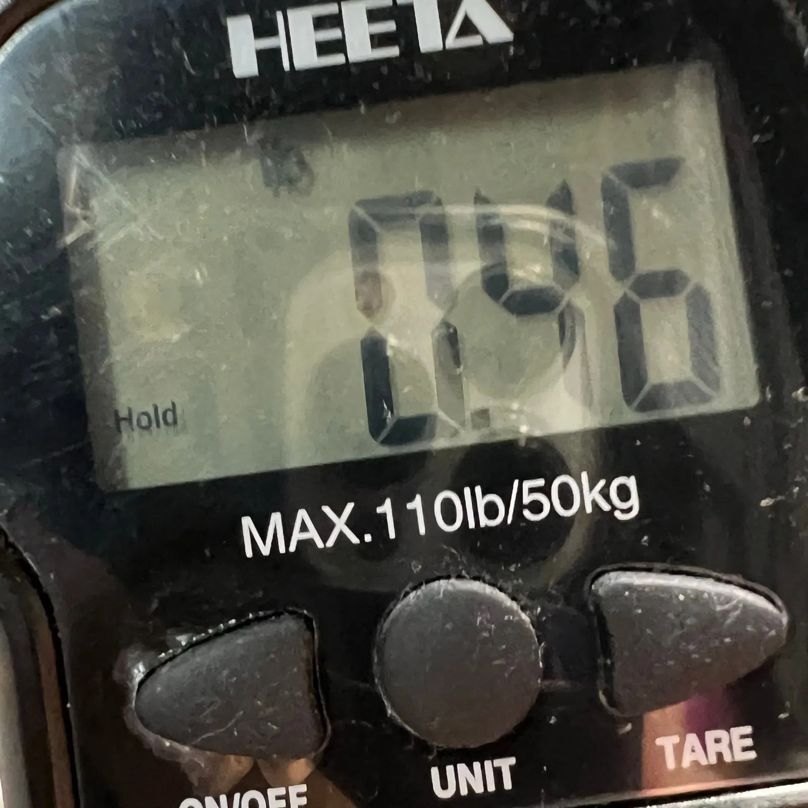 Zara Tulle Maxi Dress Women S Black Sequin Sheer Mesh Witchy Whimsygoth Romantic - Image 15