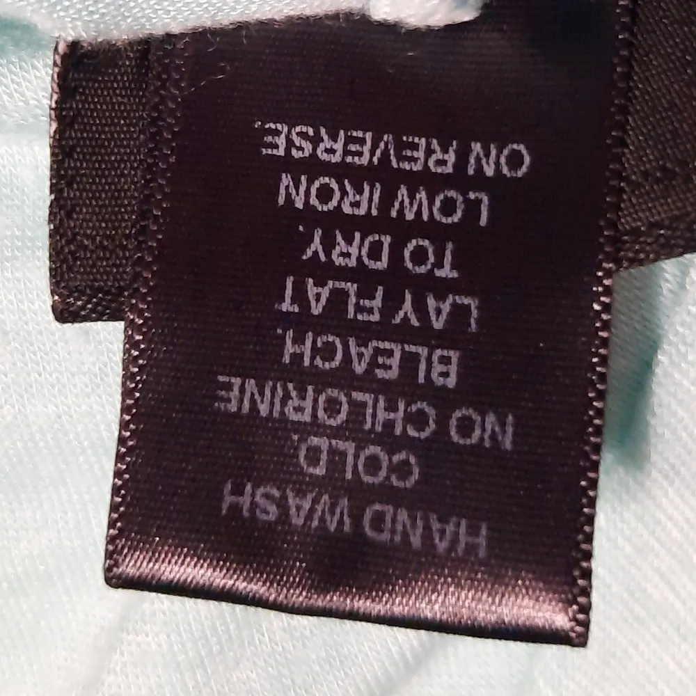 Rue 21 Owl Tank Top Medium - Image 5