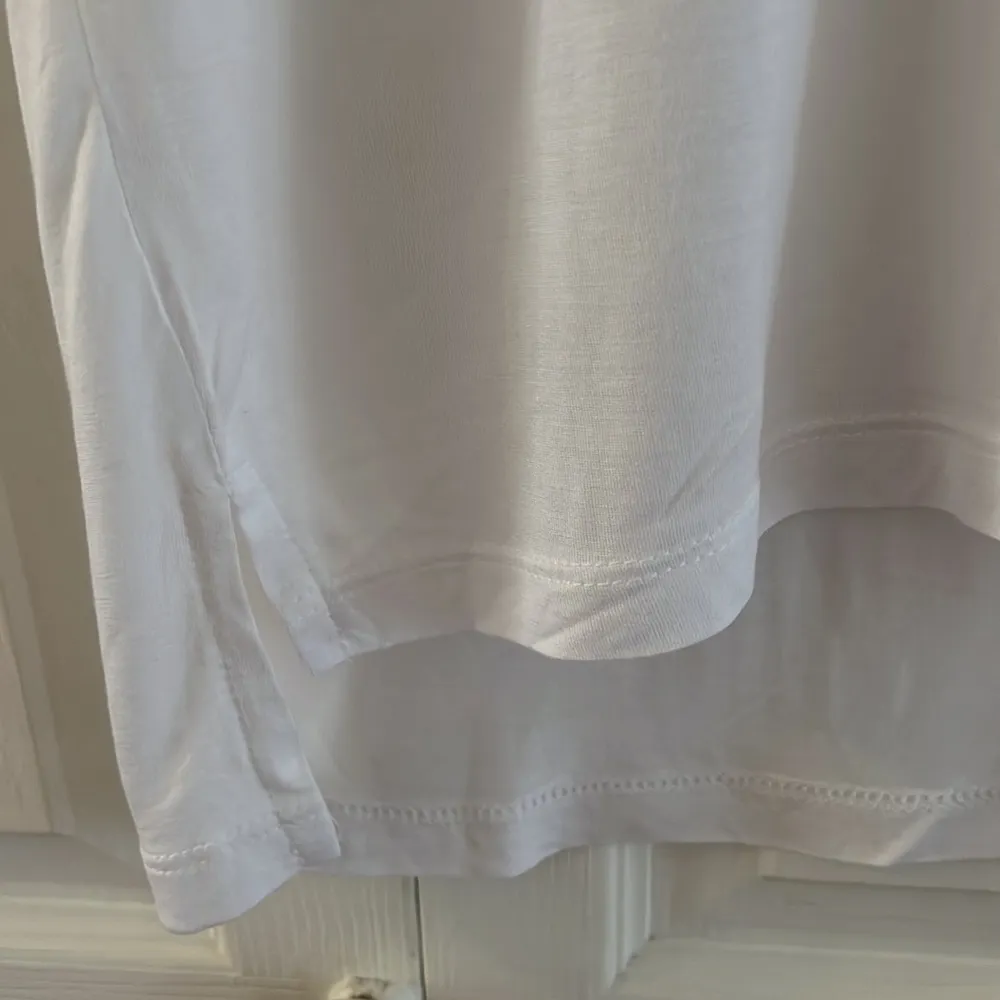 tunic tshirt - Image 3