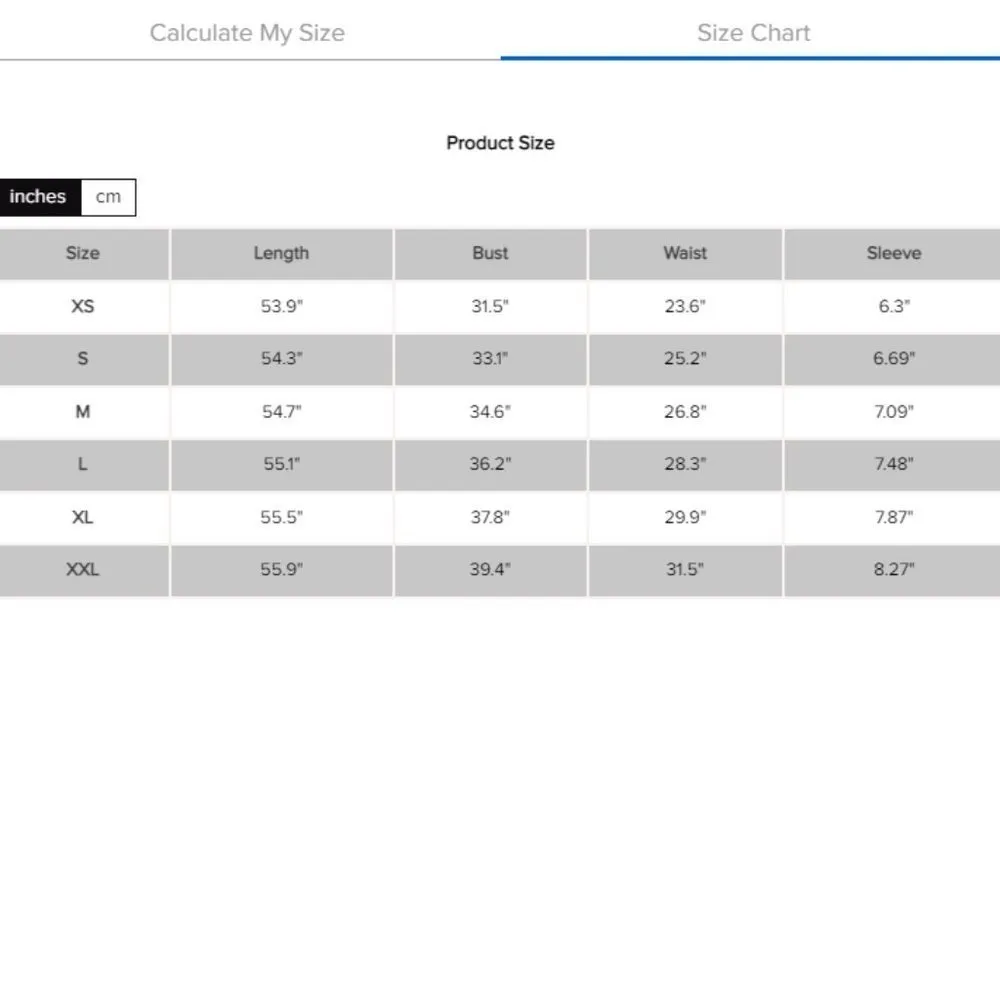 J.ING WEDDING Beige Off - Image 7