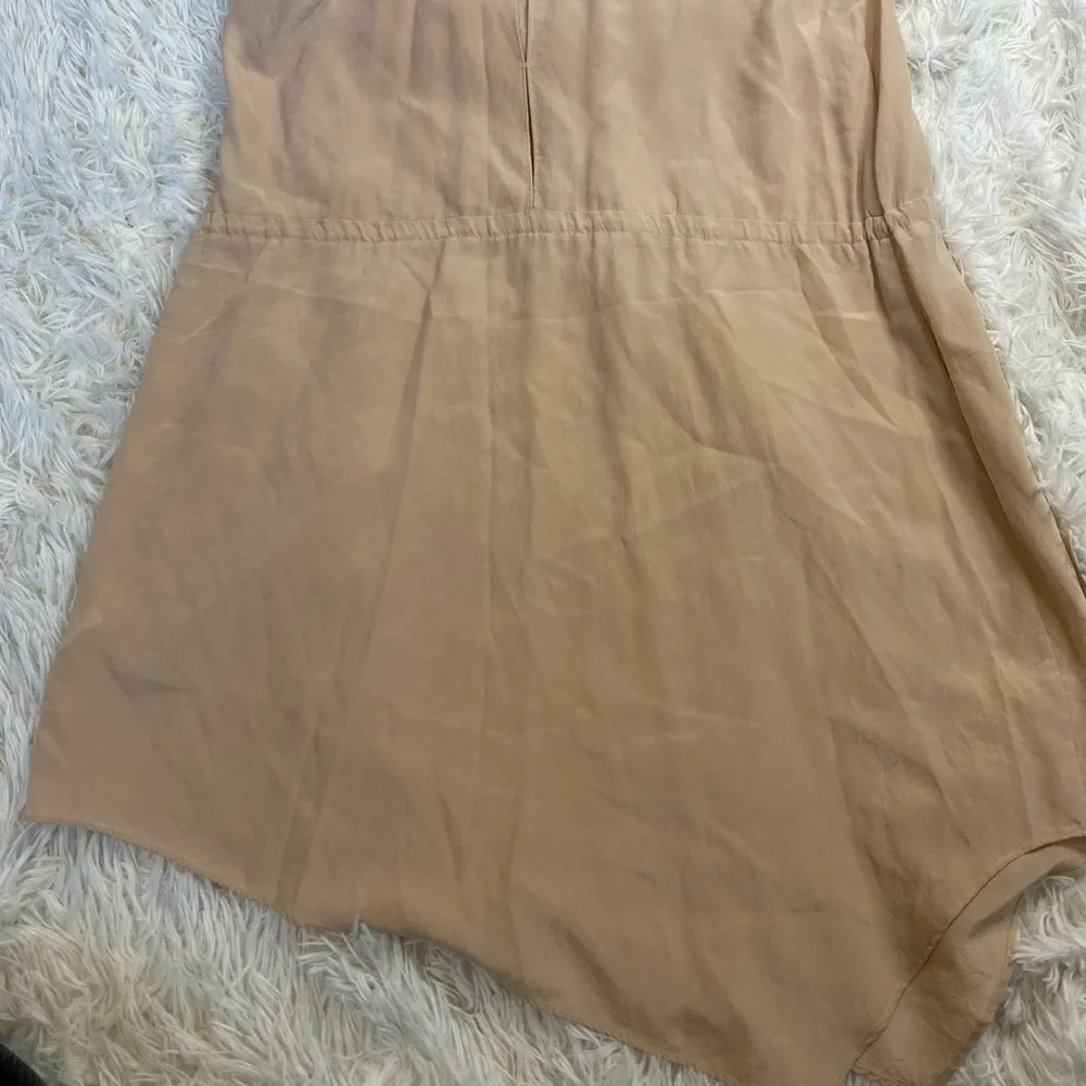 Rory Beca Silk dress - Image 6