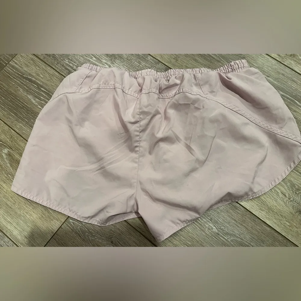 Athletic Shorts - Image 3