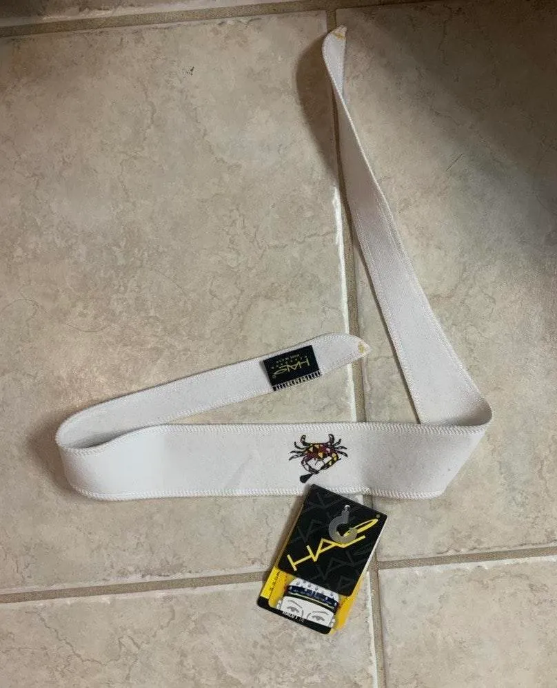 Halo Headband - Image 2