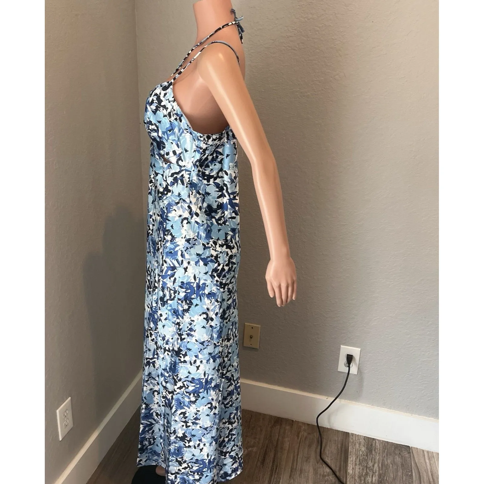 The Drop Women's V - Image 2