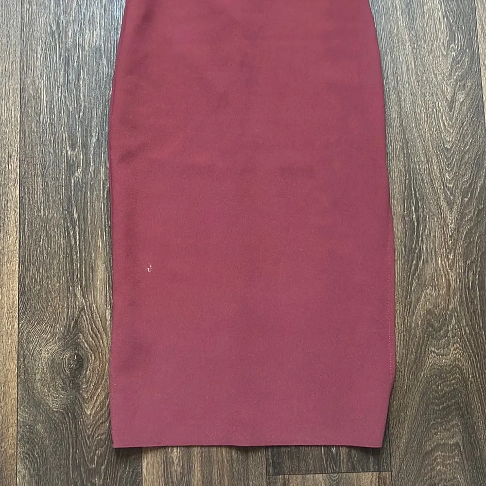 MIDI Dress - Image 3