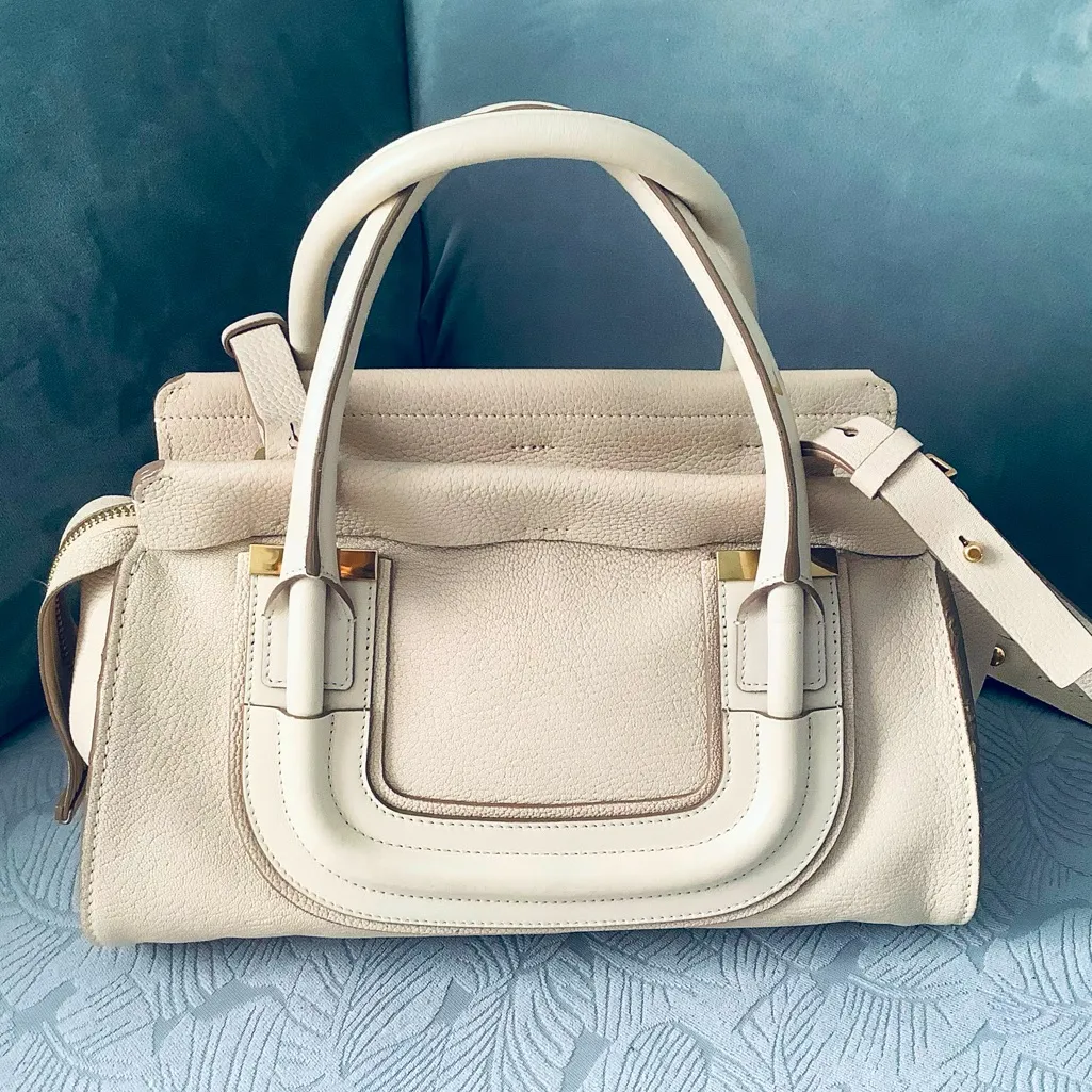 GORGEOUS💖CHLOE💖Bag💖 - Image 3