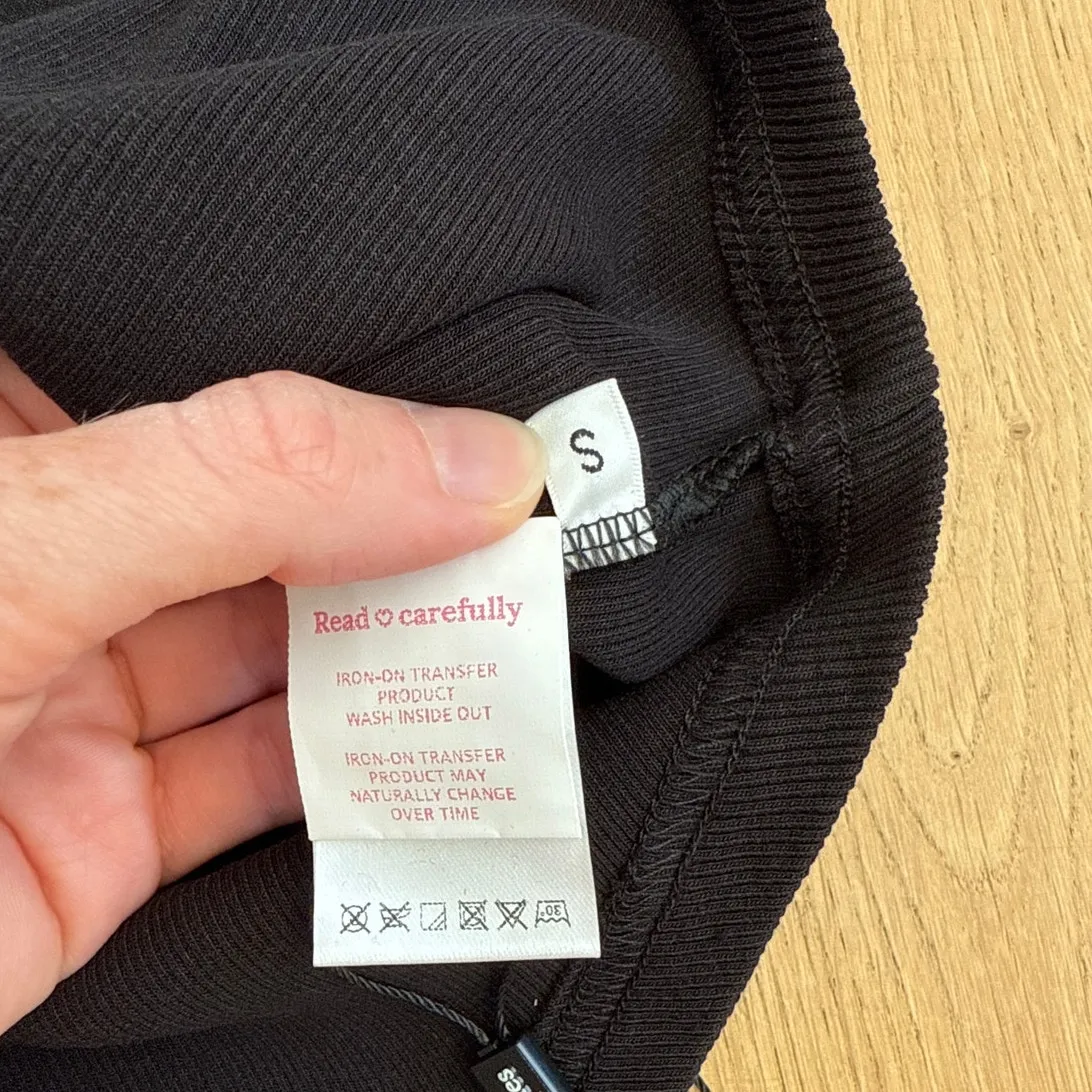 Three Times - Image 2