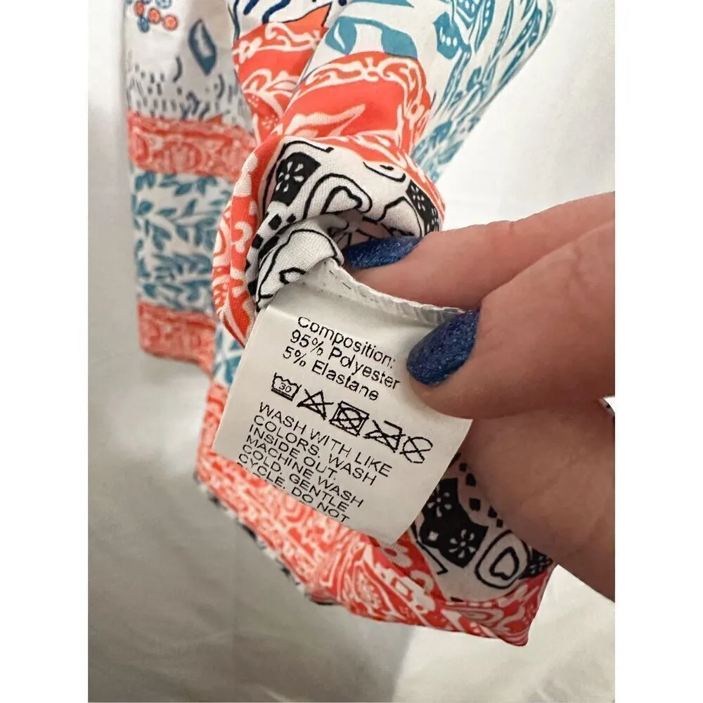 Boho romper - Image 11