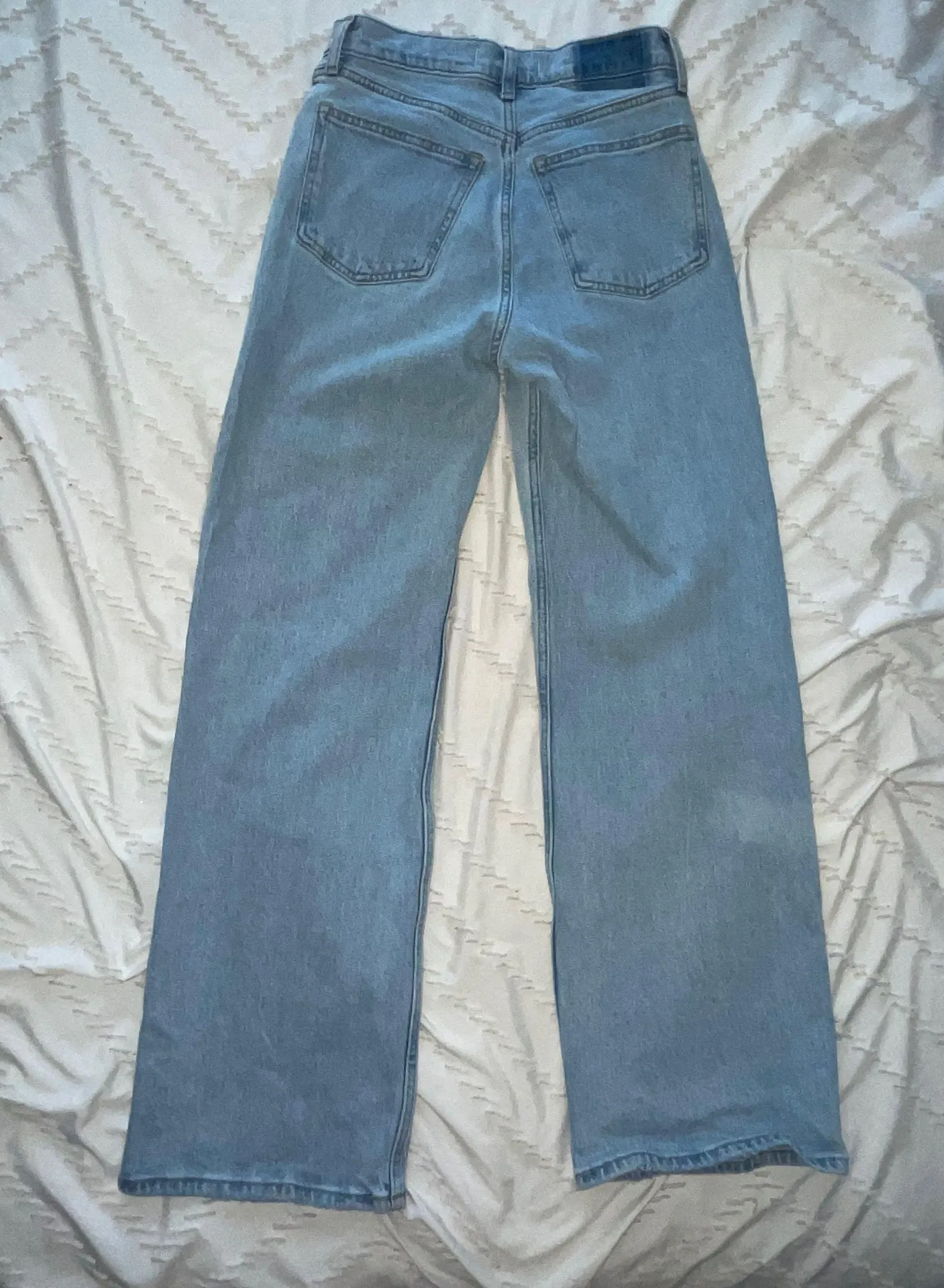 Jeans - Image 4