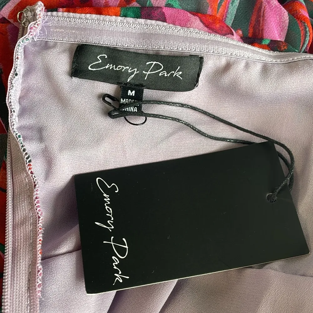 Emory park  - Image 9