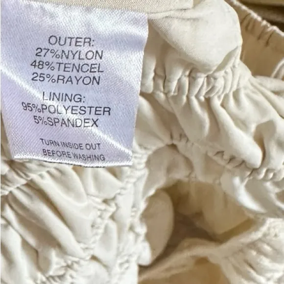 SABO Dress nwt‎ - Image 7