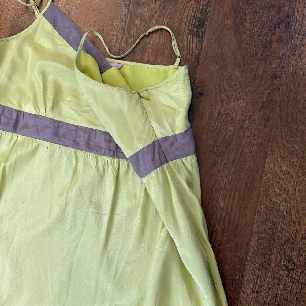 sundress, plus size UK20 / EU48 - Image 7