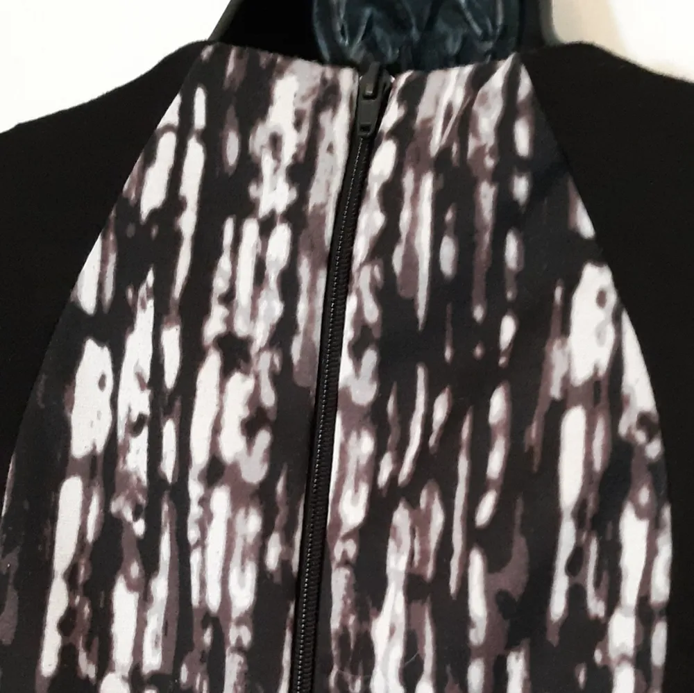 Apt 9 sleeveless dress - Image 2