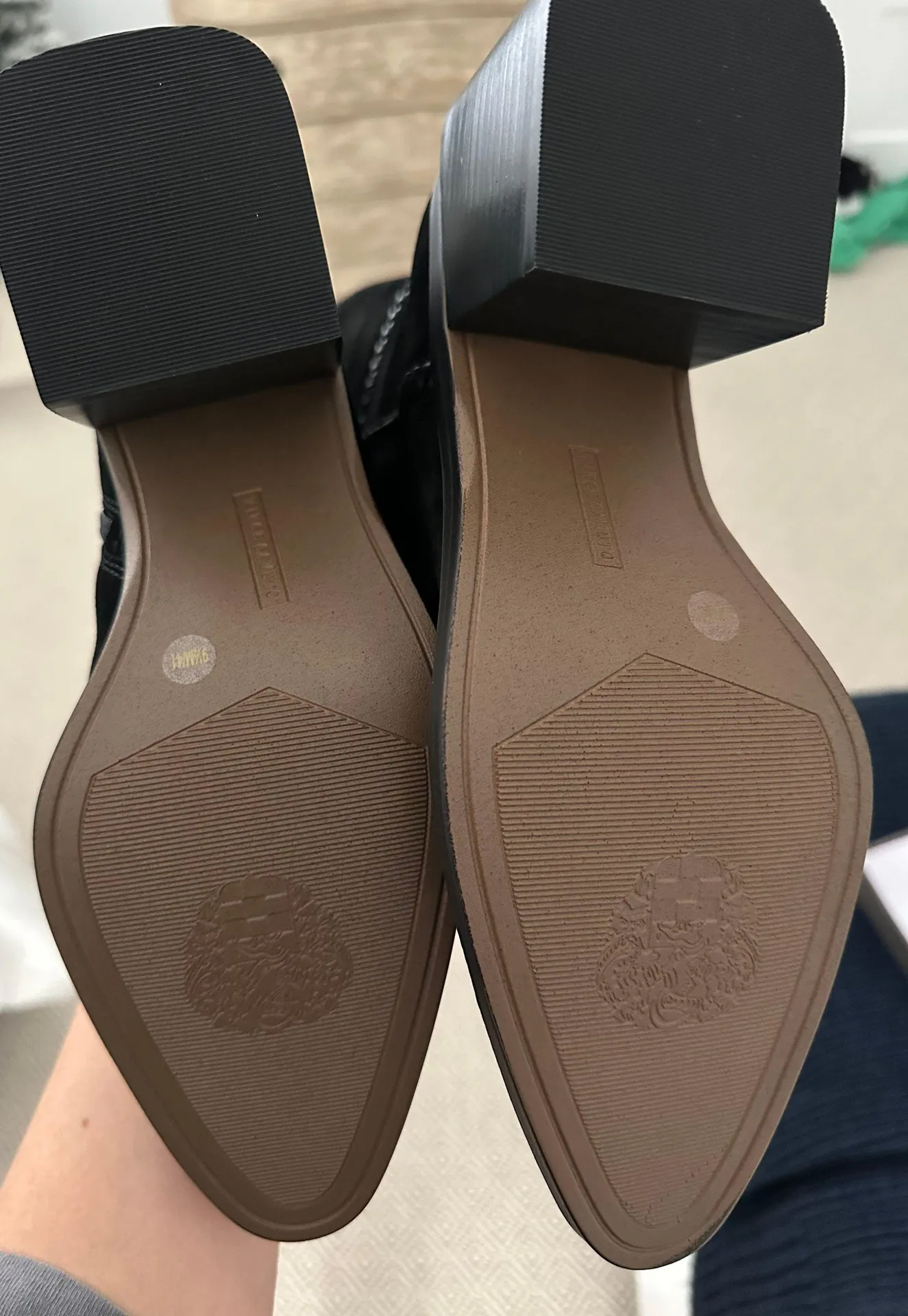 Vince Camuto Boots - Image 6