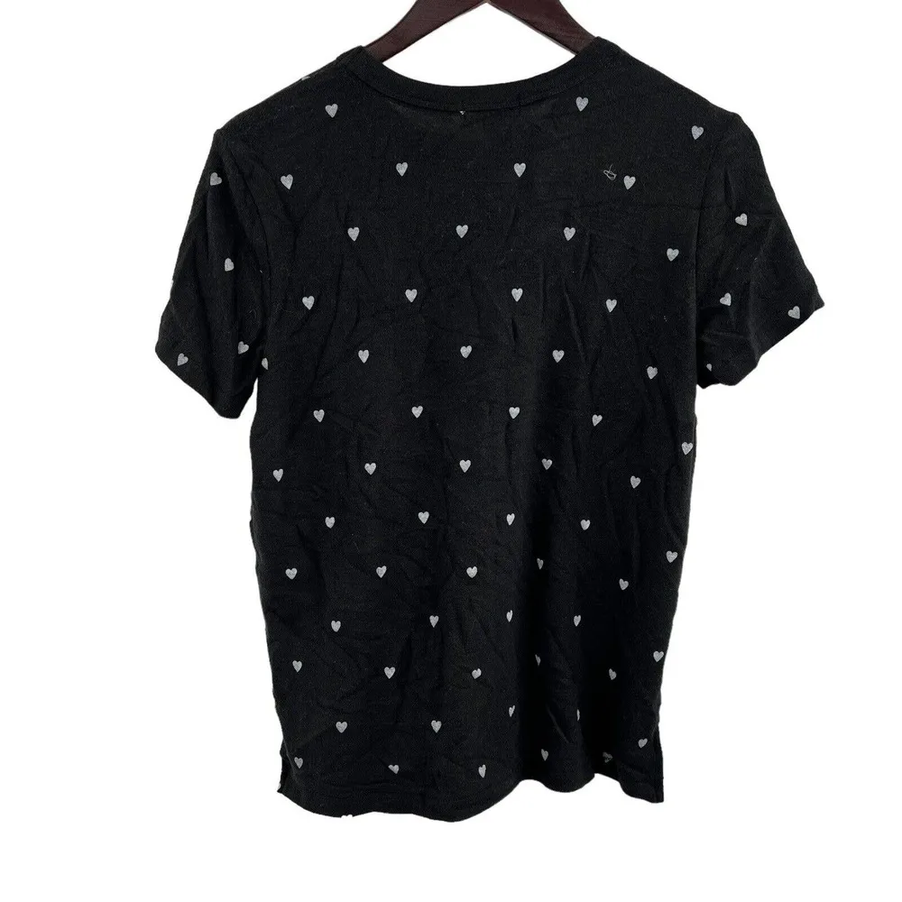 Aqua Lounge Set Pants and Top New Size Medium - Image 3