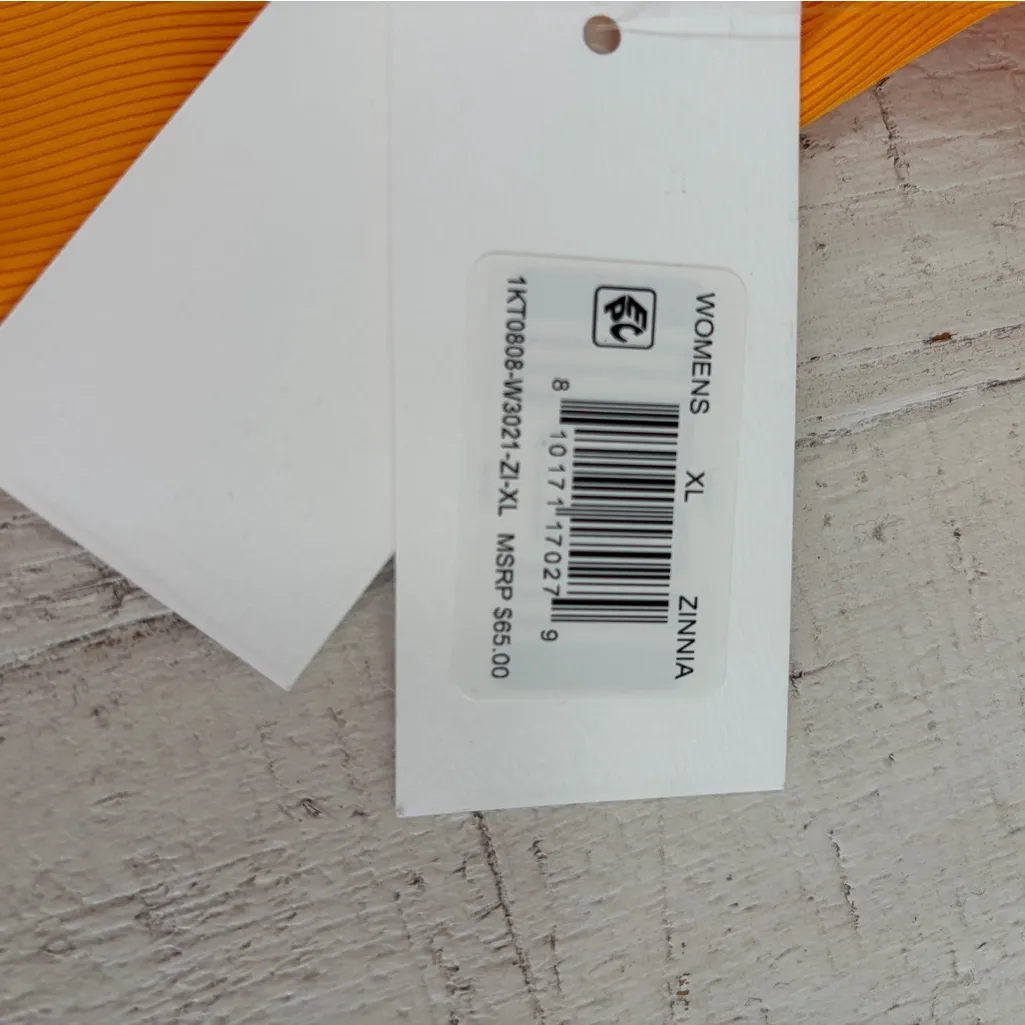 Halfdays Mollie T - Image 6