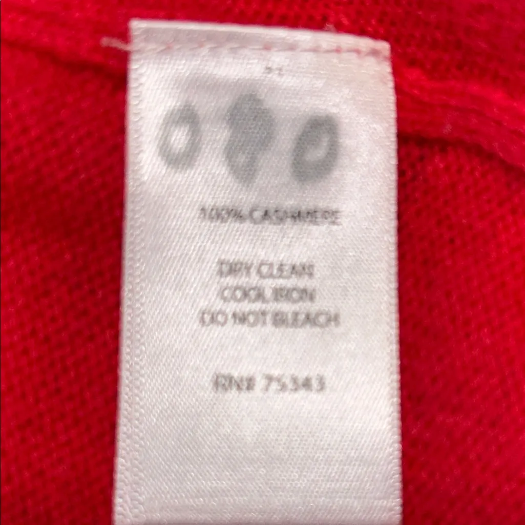 Max Studio Women's Hoodie - Image 7