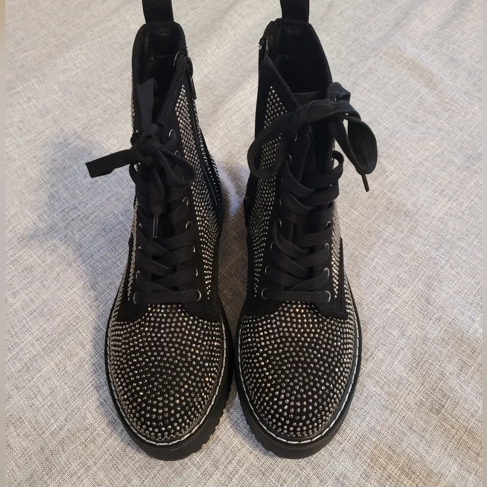 MADDEN GIRL BOOTS - Image 5