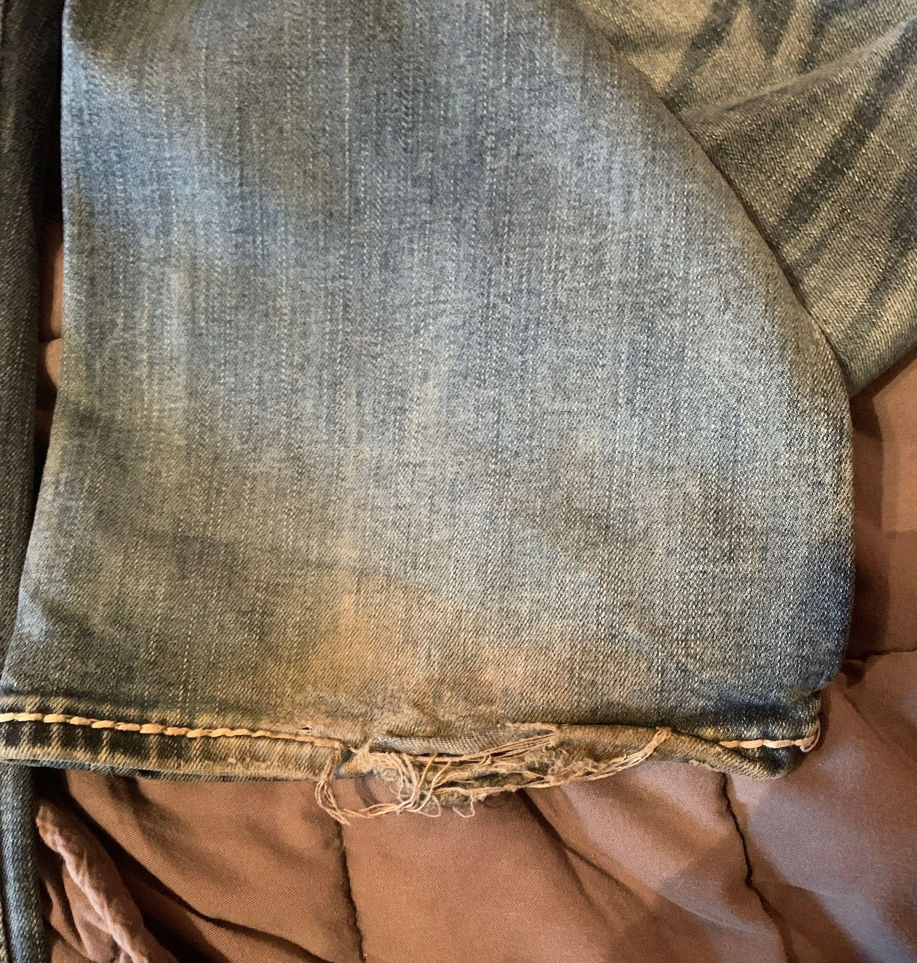 Rock Revival Bootcut - Image 3