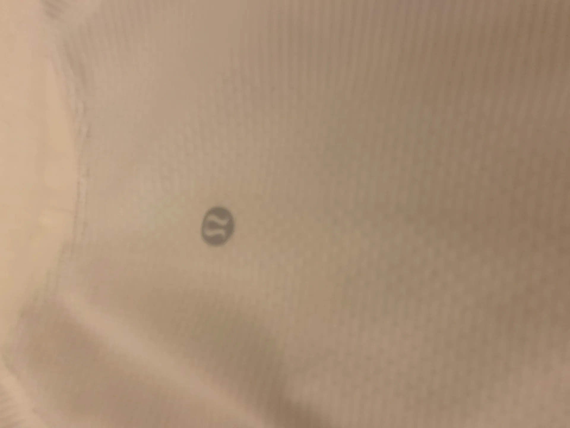 Lululemon Swiftly Tech Shortsleeve - Image 3