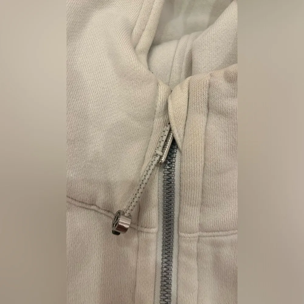 Lululemon scuba hoodie - Image 2