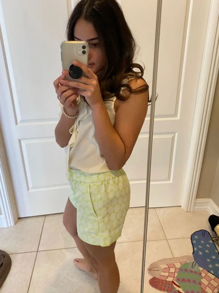 Jcrew Shorts - Image 4