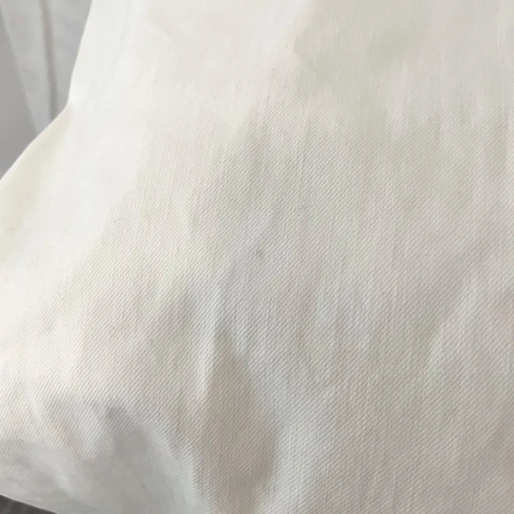 GOLDSIGN The Bell High - Image 8