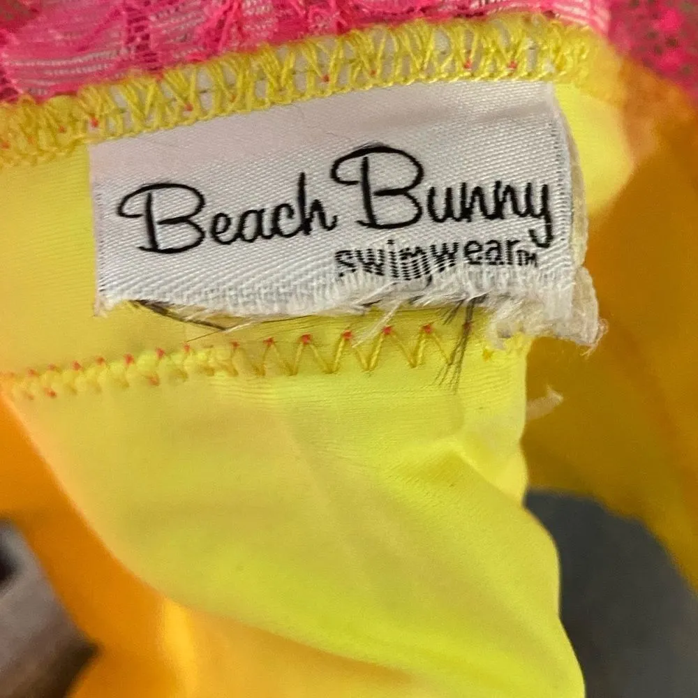 Beach Bunny Bikini Bottom‎ - Image 6