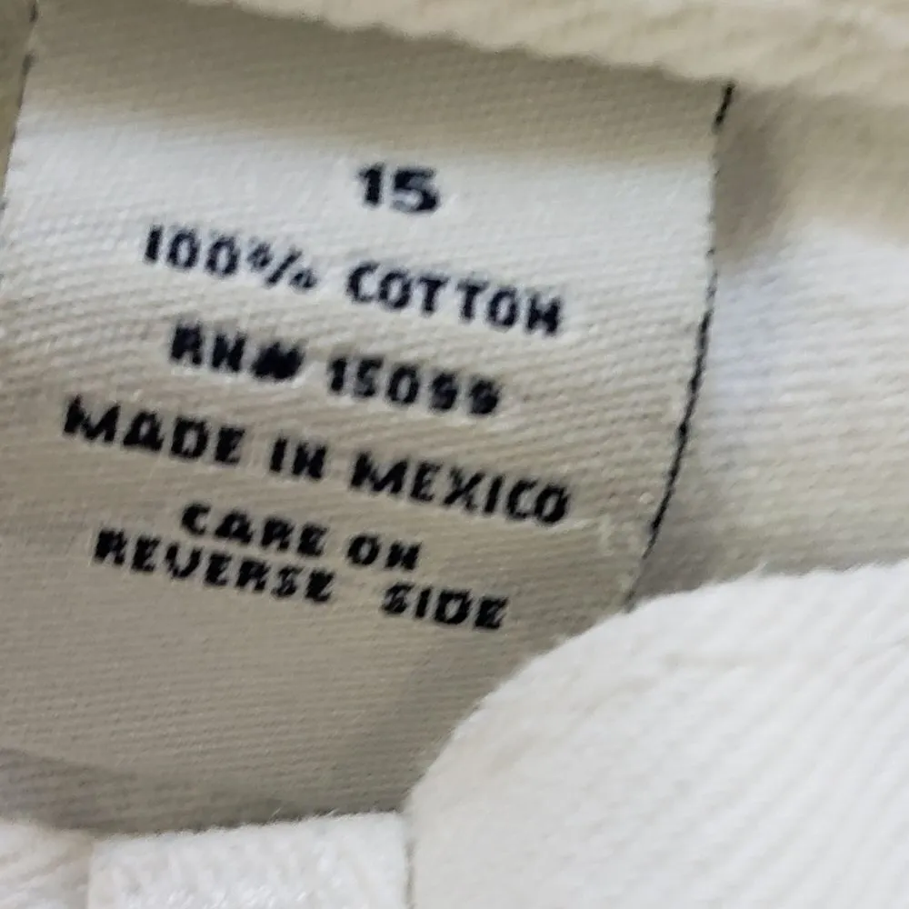 Canyon River Blues Jeans - Image 5