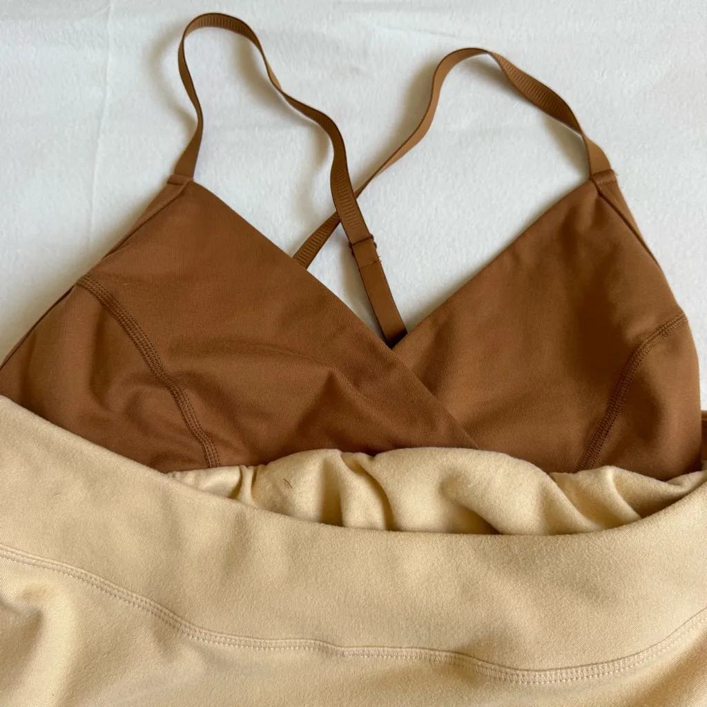 Free People Guiding Light Shortsie - Image 6