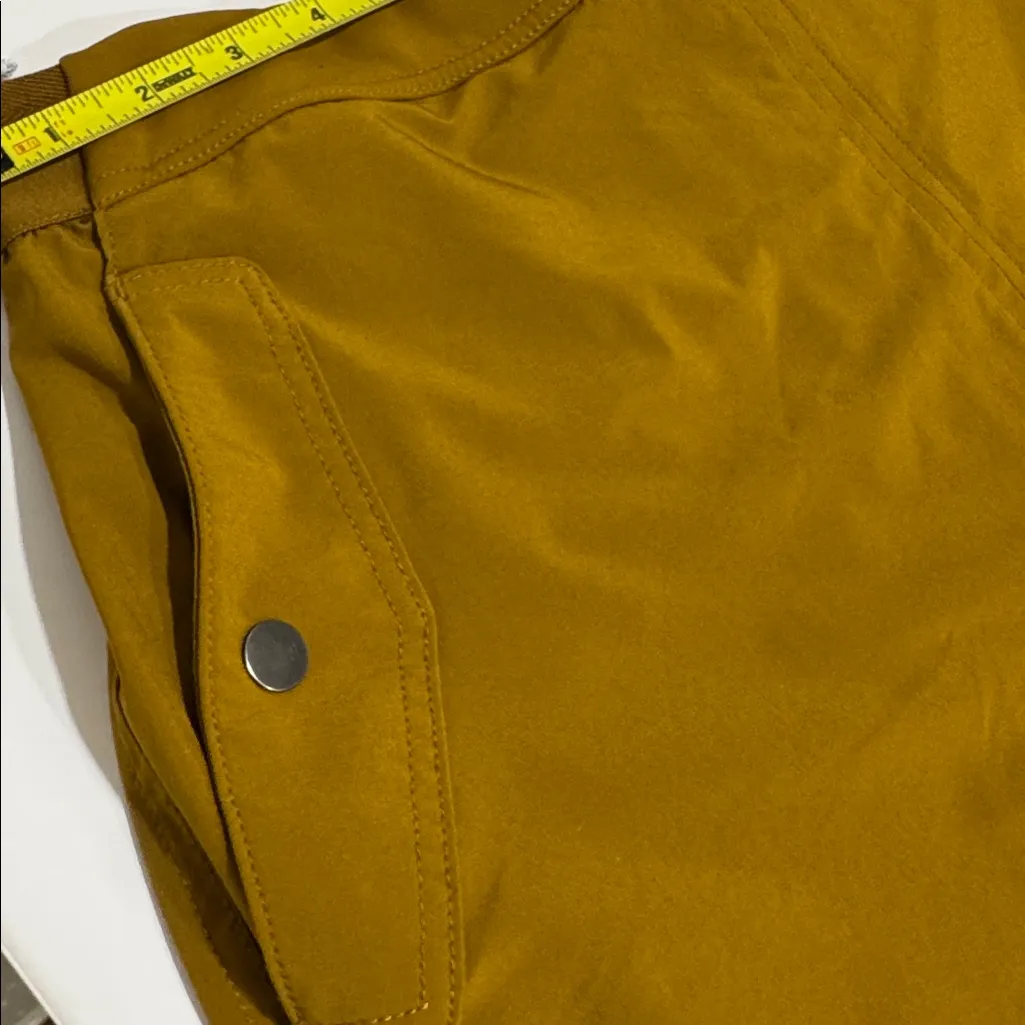 Athleta Vienna Cargo Skirt EUC - Image 7