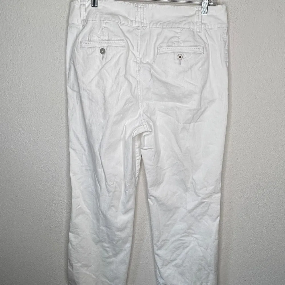 Anne Klein‎ Jeans - Image 3