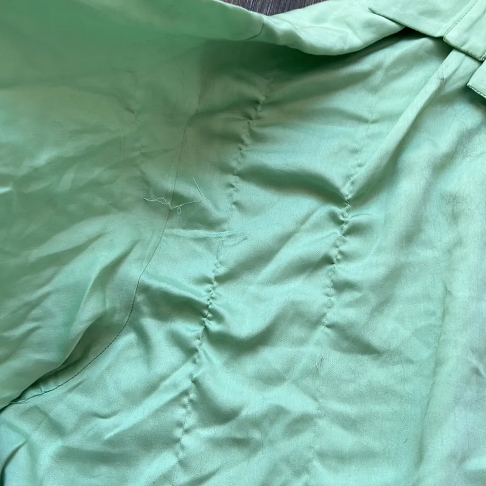 Sunday Riley Sleeper Pajama Top Size undefined - Image 3