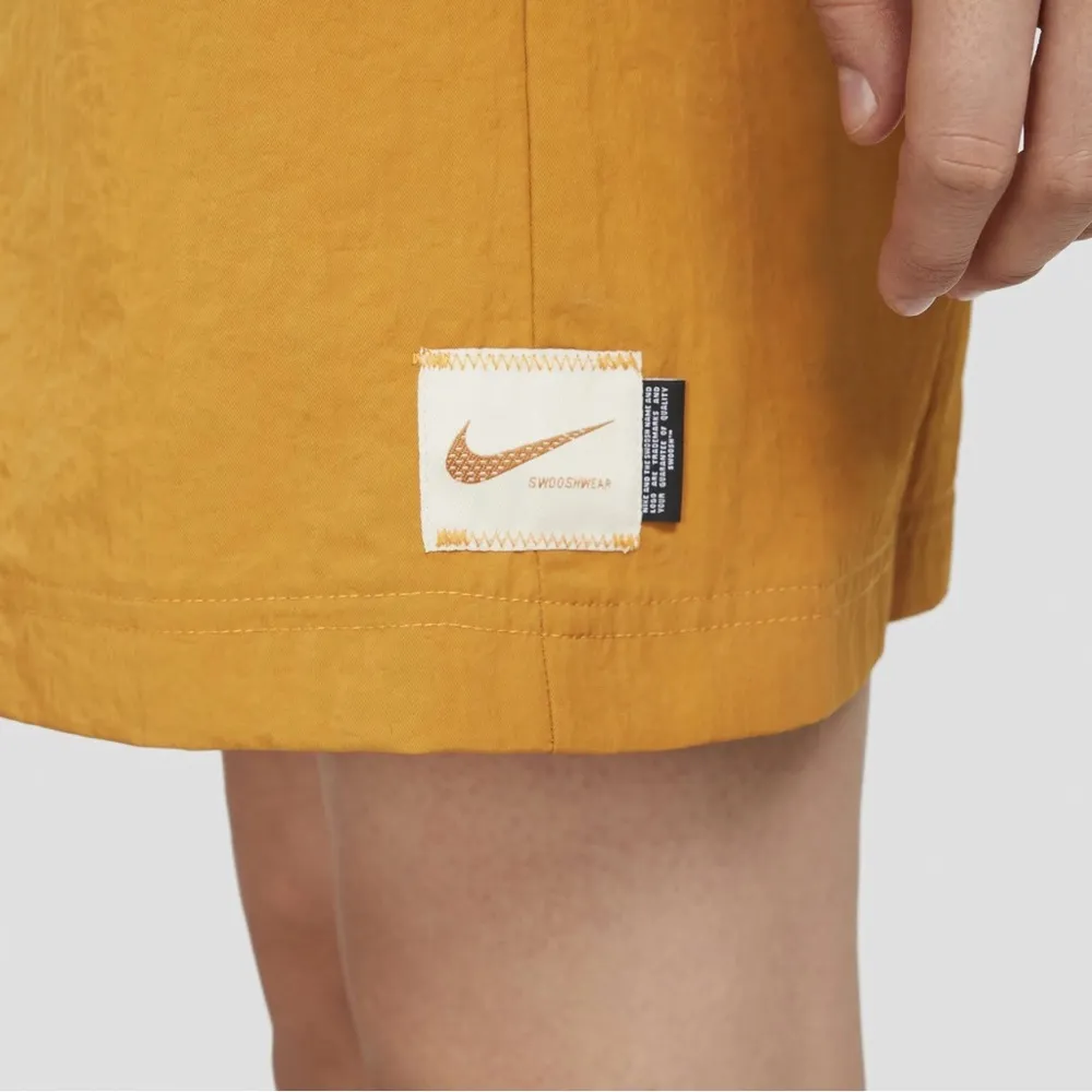 Nike🦎Women's Sportwear Swoosh Woven Dress🌵 - Image 2